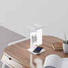 Anti-Gravity Desk Lamp Wireless Charging