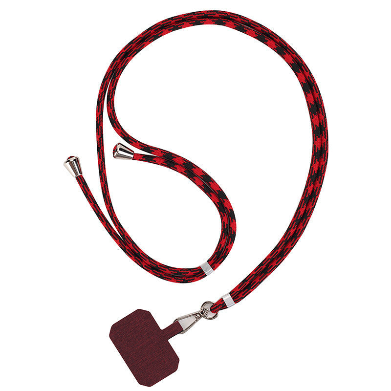 Anti-Drop Phone Lanyard