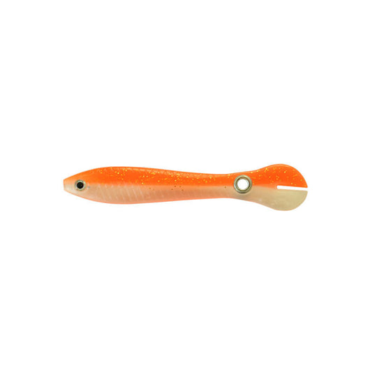 Fishing lure image