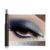 Arcbelle Eyeshadow Stick