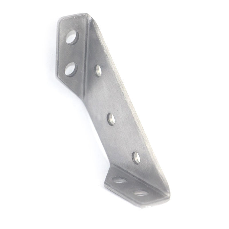 Corner Support Brackets (Set of 10)