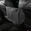 Car Seat Gap Storage Organizer