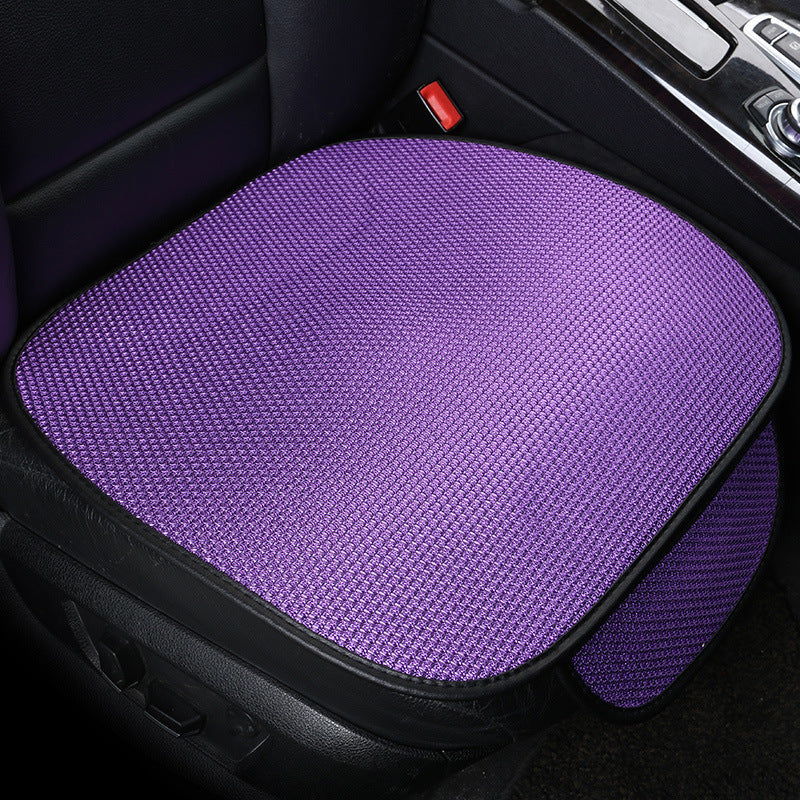 Breathable Car Seat Cover