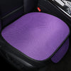 Breathable Car Seat Cover
