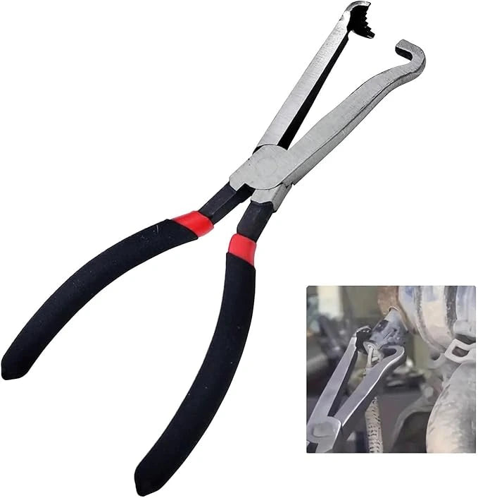 Electrical Disconnect Pliers