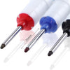 Long-Nib Precision Marker (6PCS)