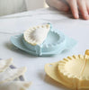 Dumpling Making Kit