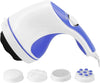 Tensora Electric Body Massager