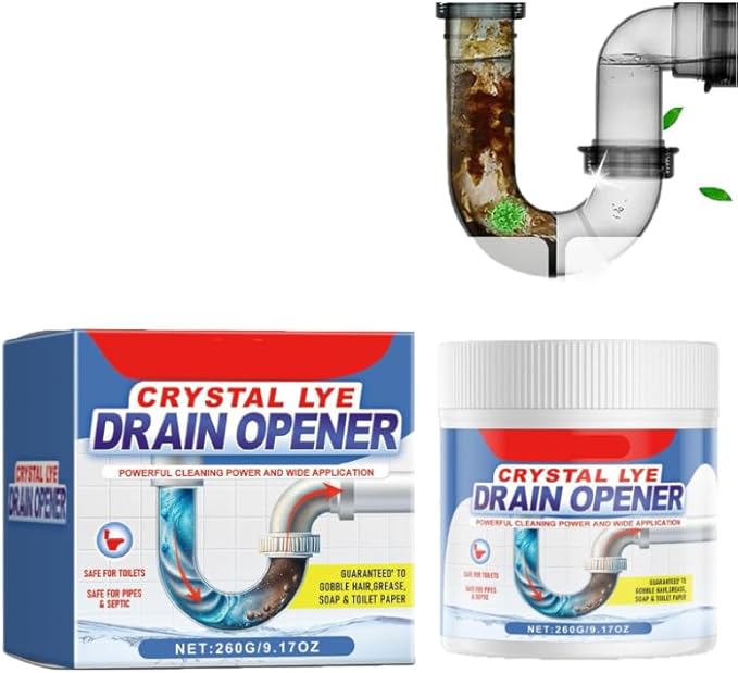 Pipeline Dredging Agent