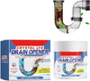 Pipeline Dredging Agent