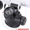 Professional LED Magnifying Glasses