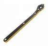 Car Jack Ratchet Wrench Tool
