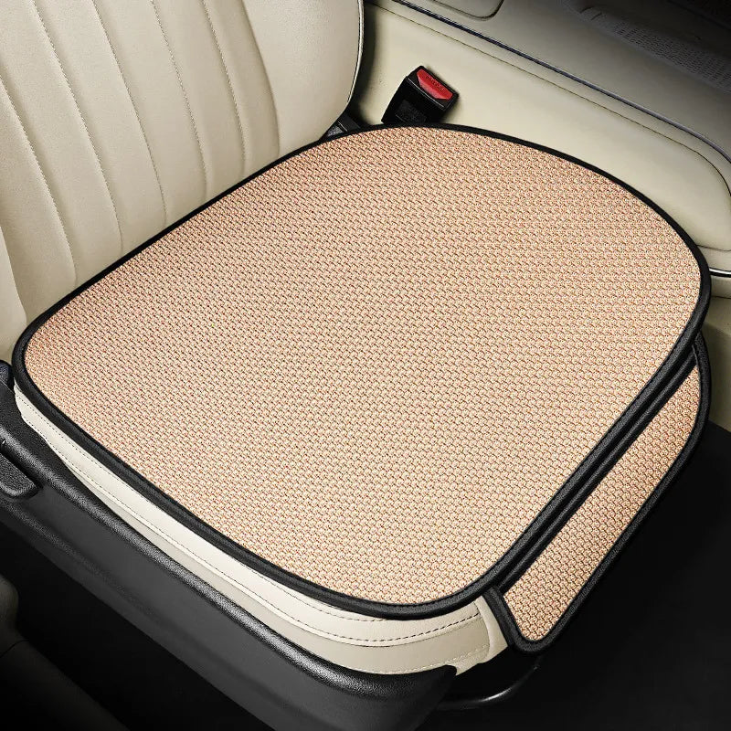 Breathable Car Seat Cover