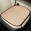 Breathable Car Seat Cover