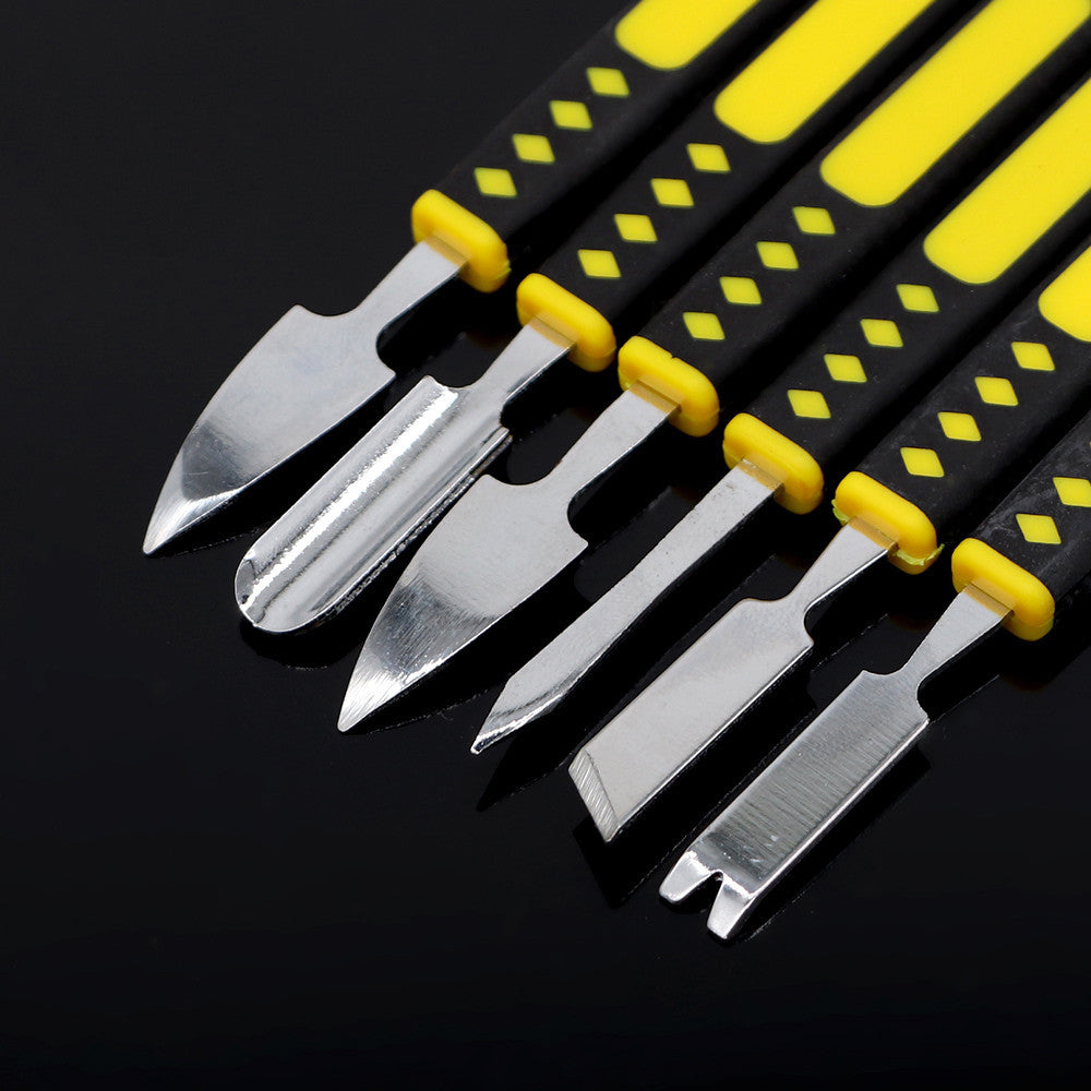 All-in-One Electronics Repair Kit