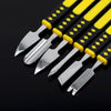 All-in-One Electronics Repair Kit
