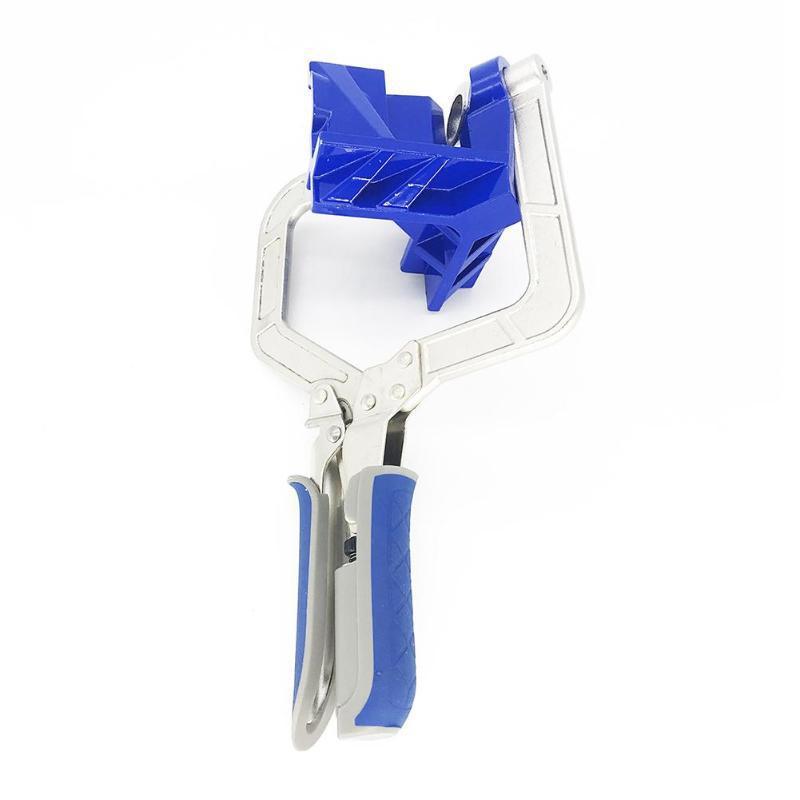 AnguloPro Corner Clamp