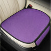 Breathable Car Seat Cover