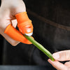 Garden Thumb Knife (Set of 2)