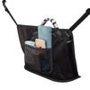 Car Seat Gap Storage Organizer