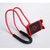 360° Hands-Free Phone Holder