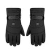 Warmalux™ Rechargeable Heated Gloves