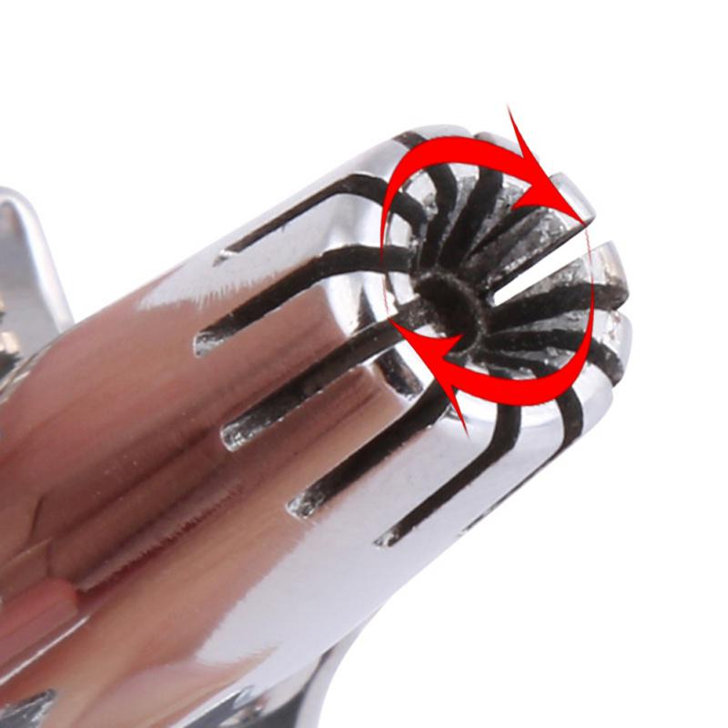 Nose Hair Trimmer