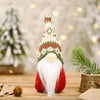 Christmas Gnomes (Set of 6)