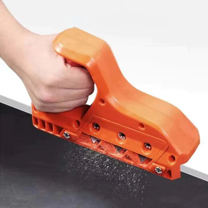 EdgeMaster™ Cutting Tool