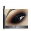 Arcbelle Eyeshadow Stick