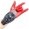 Spider Web Shooter Toy