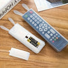 Waterproof Remote Control Cover (Set of 3)