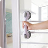 Bathroom Suction Safety Handle