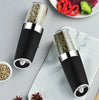 Orbis™ Automatic Salt & Pepper Grinder