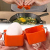 Egg Shell Opener