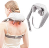 Relevo Neck Massager