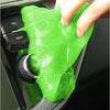 Reusable Cleaning Slime