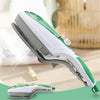 Ironexa™ Clothes Steamer