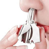 Nose Hair Trimmer