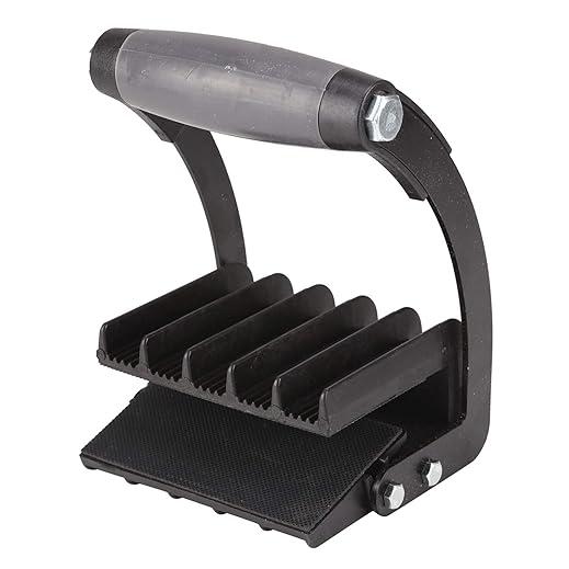 Armotex Panel Carrier Gripper