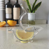 Manual Lemon Juicer