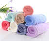 Ultra Absorbent Hair Wrap Towel