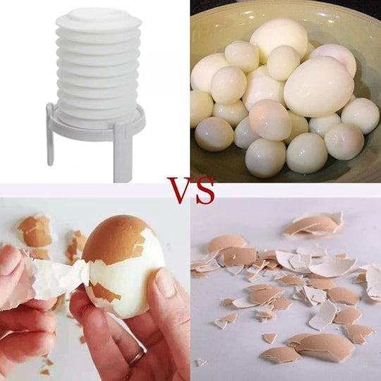 Egg Peeler Image 4