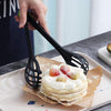 2-in-1 Kitchen Whisk and Tongs Tool