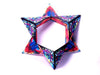 Magnetic Puzzle Cube