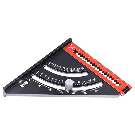 Measuring Ant With Ruler Angle Measurement Ruler – Tecnoant