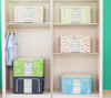 Large Storage Box for Clothes