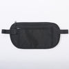 Slim Hidden Money Belt