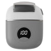 BlitzPro™ Electric Callus Remover