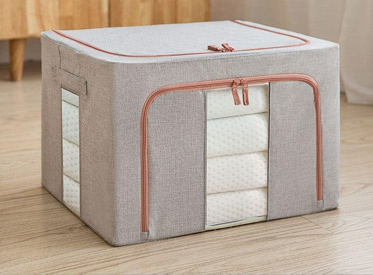 Large Storage Box for Clothes